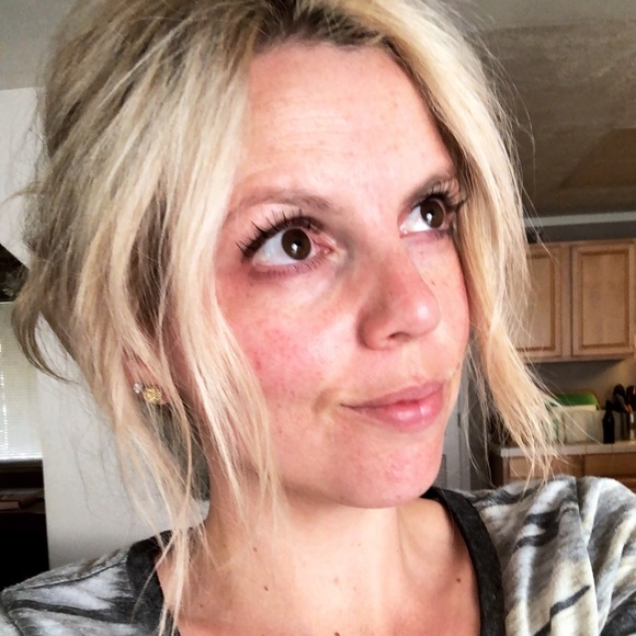 thechristinex